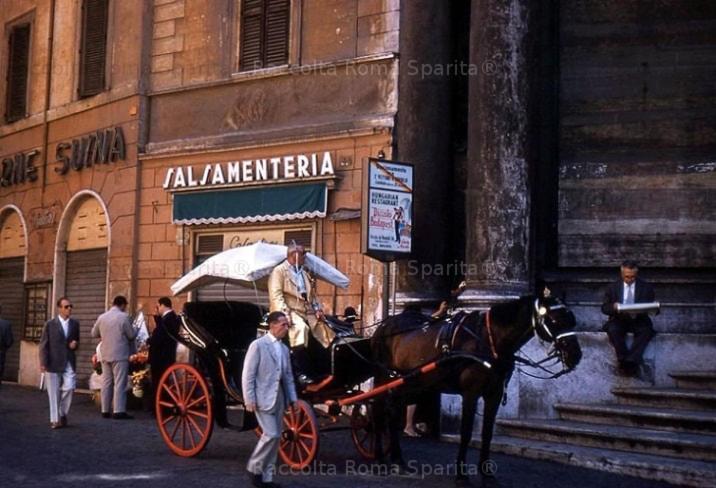 Trevi Fountain Modern Loft Apartment Roma Exterior foto